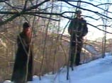 Лидер пензенской секты согласен разрешить желающим выбраться из-под земли в Погановке Лидер пензенской секты согласен разрешить желающим выбраться из-под земли в Погановке
