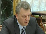 Планы Христенко: к 2015 году занять половину российского рынка электроники отечественными разработками Планы Христенко: к 2015 году занять половину российского рынка электроники отечественными разработками