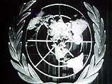 В среду комиссия Генеральной Ассамблеи ООН по правам человека подвергла критике правительство Белоруссии
