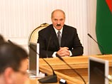 В документе говорится, что "ситуация с правами человека в Белоруссии в 2007 году продолжила существенно ухудшаться"
