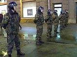 ООН осудила "диктатора Лукашенко" и нарушение прав человека в Белоруссии ООН осудила "диктатора Лукашенко" и нарушение прав человека в Белоруссии