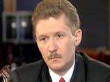 Российско-украинские газовые переговоры застряли в Туркмении Российско-украинские газовые переговоры застряли в Туркмении