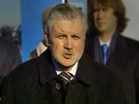 Миронов знает, что такое "план", но не знает, что такое "план Путина", который известен только Путину Миронов знает, что такое "план", но не знает, что такое "план Путина", который известен только Путину