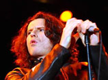 Солист популярной в 80-е рок-группы The Cult Йен Эстбери объявил о том, что легендарный коллектив Led Zeppelin воссоединится в 2008 году, чтобы отправиться в мировое турне
