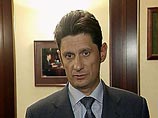 Леонид Федун намерен выполнить свои обязательства перед сборной Хорватии Леонид Федун намерен выполнить свои обязательства перед сборной Хорватии