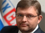 "Союз правых сил" выступил с заявлением, в котором обвинил власти в централизованных атаках на партию, которые, по мнению ее руководства, перешли в новую технологическую фазу "Союз правых сил" выступил с заявлением, в котором обвинил власти в централизованных атаках на партию, которые, по мнению ее руководства, перешли в новую технологическую фазу