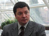 Украинские эксперты озвучили четыре сценария развала новой "оранжевой коалиции" Украинские эксперты озвучили четыре сценария развала новой "оранжевой коалиции"