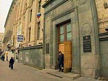 Минэкономразвития обещает, что рост населения России начнется с 2014-2016 годов Минэкономразвития обещает, что рост населения России начнется с 2014-2016 годов