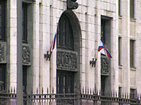 Минобороны РФ заработало 3,5 млрд рублей на продаже устаревшего оружия Минобороны РФ заработало 3,5 млрд рублей на продаже устаревшего оружия