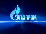 "Газпром" и ENI договорились  строить газопровод "Южный поток"