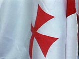 В Грузии появится еще один кандидат в президенты: генерал Шервашидзе В Грузии появится еще один кандидат в президенты: генерал Шервашидзе