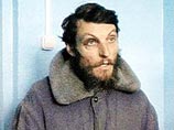 В Пензе появилась вторая группа сектантов: конца света ждут в гробах В Пензе появилась вторая группа сектантов: конца света ждут в гробах
