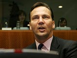 Новое правительство Польши готово к переговорам с Россией по вопросу ПРО Новое правительство Польши готово к переговорам с Россией по вопросу ПРО