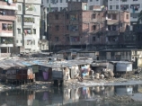ООН выделила дополнительно 4 млн долларов на оказание помощи жертвам циклона "Сидр" в Бангладеш