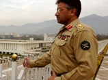 Британское Содружество приостановило членство в своих рядах Пакистана: "с сожалением, а не во гневе"