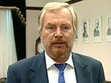 Замминистра финансов Сторчаку могут в пятницу предъявить обвинения в попытке хищения 43 млн долларов Замминистра финансов Сторчаку могут в пятницу предъявить обвинения в попытке хищения 43 млн долларов