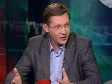 СПС определится с кандидатом в президенты - им может стать Немцов СПС определится с кандидатом в президенты - им может стать Немцов