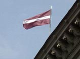 Министерство юстиции Латвии готовится в ближайшие дни отправить на рассмотрение в сейм поправки к уголовному кодексу о политических заключенных