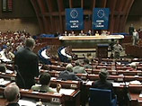 Бюро Парламентской Ассамблеи Совета Европы (ПАСЕ) подтвердило готовность направить своих наблюдателей за предстоящими 2 декабря парламентскими выборами в России Бюро Парламентской Ассамблеи Совета Европы (ПАСЕ) подтвердило готовность направить своих наблюдателей за предстоящими 2 декабря парламентскими выборами в России