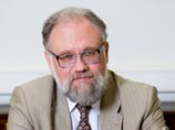 Владимир Чуров верит только одному соцопросу - тому, который пройдет 2 декабря Владимир Чуров верит только одному соцопросу - тому, который пройдет 2 декабря