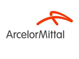 ArcelorMittal будет контролировать производство китайской стали