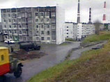 Из Москвы на Камчатку отправляют комплект оборудования для восстановления энергоснабжения Из Москвы на Камчатку отправляют комплект оборудования для восстановления энергоснабжения