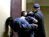 В Донбассе трое школьников убили старушку из-за сигарет В Донбассе трое школьников убили старушку из-за сигарет