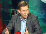 Политсовет СПС под "угрозой диктатуры" выдвинул Бориса Немцова кандидатом в президенты России Политсовет СПС под "угрозой диктатуры" выдвинул Бориса Немцова кандидатом в президенты России