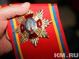 Директор одного из казанских предприятий первым в России награжден орденом святых Петра и Февронии за благотворительность