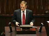Уже осенью на дорогах РФ может появиться новый запрещающий знак: "Грязный выхлоп" - штраф 10 тысяч рублей Уже осенью на дорогах РФ может появиться новый запрещающий знак: "Грязный выхлоп" - штраф 10 тысяч рублей