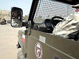Польша выведет войска из Ирака, но останется в Афганистане, заявил премьер Туск Польша выведет войска из Ирака, но останется в Афганистане, заявил премьер Туск