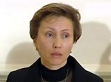 ЛДПР предлагает возвращать покупателям российских машин до 65 тысяч рублей ЛДПР предлагает возвращать покупателям российских машин до 65 тысяч рублей