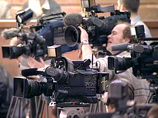 Освещать думские выборы будут полторы тысячи журналистов