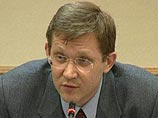 Независимый депутат Государственной думы Владимир Рыжков заявил, что "Путин – это тип классического автократа, который сильно не отличается от Мушаррафа в Пакистане" Независимый депутат Государственной думы Владимир Рыжков заявил, что "Путин – это тип классического автократа, который сильно не отличается от Мушаррафа в Пакистане"