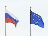 Определен формат переговоров о переходе РФ и ЕС на безвизовый режим. Сроки отмены до сих пор неизвестны