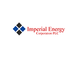 Imperial Energy отказалась продаваться "Газпромбанку"