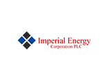 Imperial Energy отказалась продаваться "Газпромбанку" Imperial Energy отказалась продаваться "Газпромбанку"