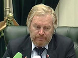 Замминистра финансов РФ Сторчака официально обвинили в покушении на хищение 43,4 млн долларов Замминистра финансов РФ Сторчака официально обвинили в покушении на хищение 43,4 млн долларов