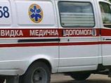 На шахте в Луганской области погибли директор и начальник участка вентиляции и техники безопасности
