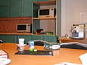 В Москве создается авторота с бойцами ОМОНа для отлова "злостных лихачей" В Москве создается авторота с бойцами ОМОНа для отлова "злостных лихачей"