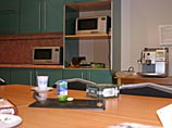 Опубликован список мест, где можно заняться сексом на работе Опубликован список мест, где можно заняться сексом на работе