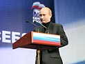 Intel представила новую технологию энергонезависимой памяти Intel представила новую технологию энергонезависимой памяти