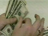 Иран отказывается от доллара при внешнеторговых операциях и продаже энергоресурсов Иран отказывается от доллара при внешнеторговых операциях и продаже энергоресурсов