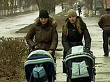 Женщинам, которым мужья не платят алименты, могут придумать специальное пособие Женщинам, которым мужья не платят алименты, могут придумать специальное пособие