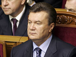 После бессмысленного первого заседания Рады на Украине пошли слухи о создании "широкой коалиции" После бессмысленного первого заседания Рады на Украине пошли слухи о создании "широкой коалиции"