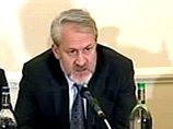 Закаев избран премьером Ичкерии, потому что Умаров "самоустранился" Закаев избран премьером Ичкерии, потому что Умаров "самоустранился"