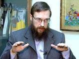 Бизнесмен Стерлигов готов вступить в переговоры с пензенскими сектантами, ибо сам ждет конца света Бизнесмен Стерлигов готов вступить в переговоры с пензенскими сектантами, ибо сам ждет конца света