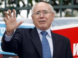 По данным exit polls, австралийский премьер проигрывает выборы 