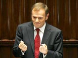Польско-российские отношения "можно улучшить в течение 24 часов", заявил в субботу премьер-министр Польши Дональд Туск Польско-российские отношения "можно улучшить в течение 24 часов", заявил в субботу премьер-министр Польши Дональд Туск