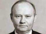 Умер последний глава КГБ СССР Владимир Крючков Умер последний глава КГБ СССР Владимир Крючков